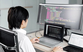 阿克苏 php压缩包,PHP的解压缩函数怎么用？