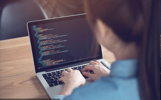 阿克苏 mongo排序sort,php如何按顺序排列数组？