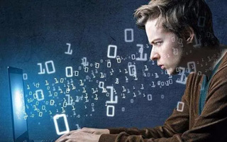 阿克苏 ,php声明和调用变量的符号是什么？