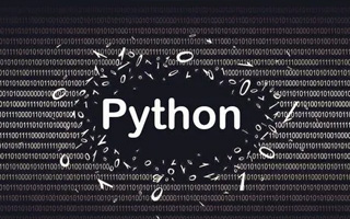 阿克苏 ,php声明和调用变量的符号是什么？
