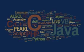 阿克苏 mongo排序sort,php如何按顺序排列数组？